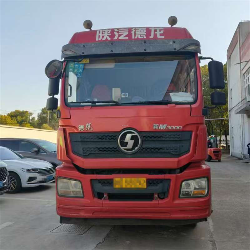 包河区宝鸡市物流：多元运输服务与线路探秘
