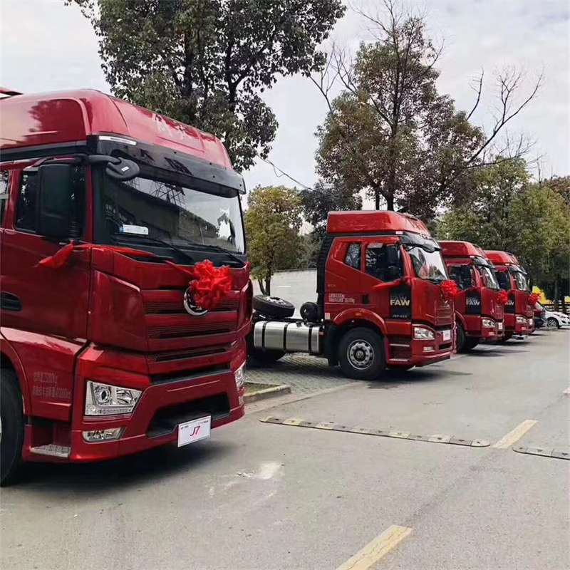 包河区胡杨河市：物流专线的多元高效运输服务